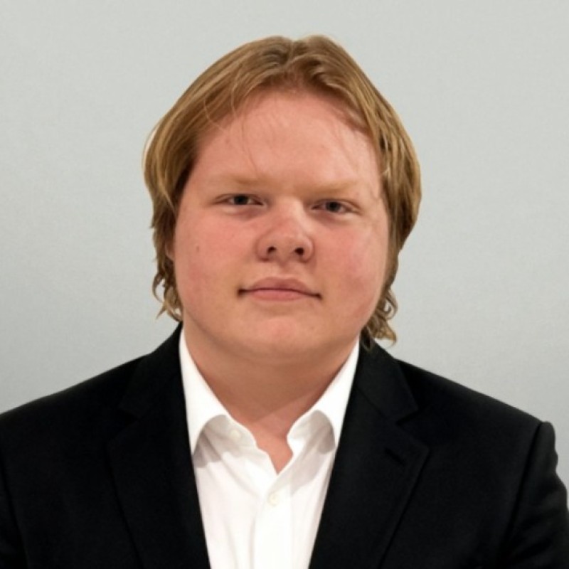 photo profesionnelle